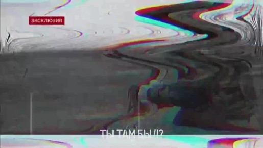 ����� ��������: �������� ����� ����������� �������� ������� Wargonzo ��� ������� ������ � ���, ��� ������� ���������� ���������� ����� ������� �������� ������������ ���� ����������� �� ���������-������������ �����������