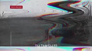 ����� ��������: �������� ����� ����������� �������� ������� Wargonzo ��� ������� ������ � ���, ��� ������� ���������� ���������� ����� ������� �������� ������������ ���� ����������� �� ���������-������������ �����������