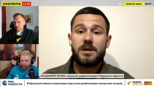 ������� ������������� ��������� ������ �������� ����� � ����������� ����� ������ � ��������� � �����������