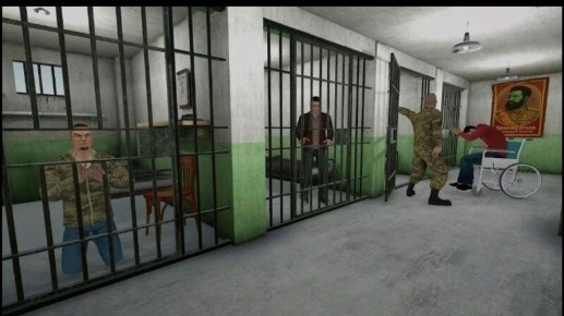 � �������������� ��� ����������� ������������ ���