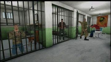 � �������������� ��� ����������� ������������ ���