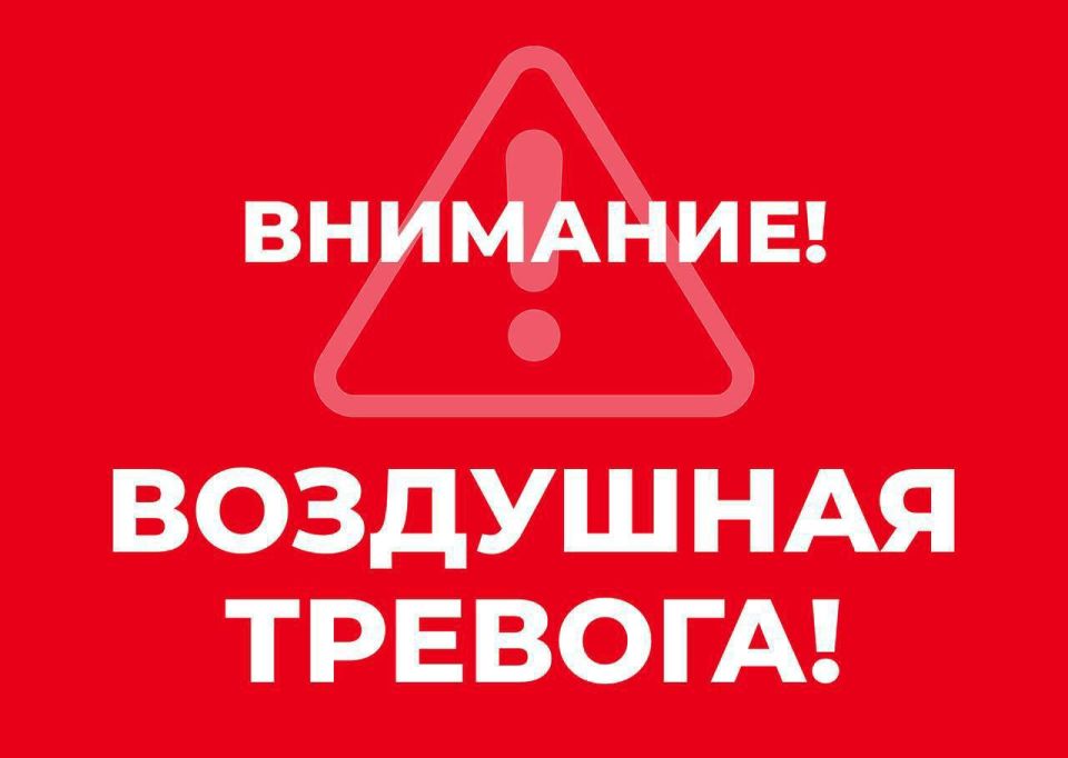 ���: ������� �� ����. ����� ����� �� �����������