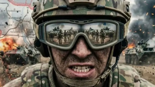 Кардинальные перемены на СВО: Килл-зона выросла до 50 км. Подполье сообщило о "жирных целях" в Одессе. ВСУ получили особый приказ