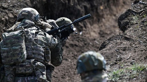 ����������� ���������� �����, ������� ��� ��������� ������� �� � ���� �����. ������� ��� � ����� ����