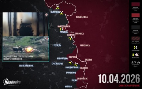 ������������ ������������� � ������� ������� �������� �� �������� ������� ������ � �������� ������ Readovka �� 10 ������