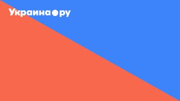 ВС РФ поражают цели в оккупированном ВСУ Краматорске