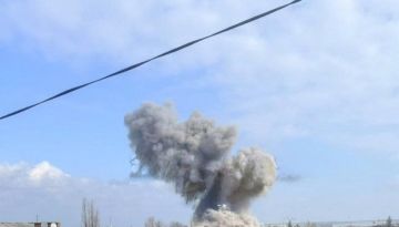 ����� ������ �� �� ������� ����� �� ����� �� �������� �������������� ����������� [���] � ���������� � ������� � ���������� ����