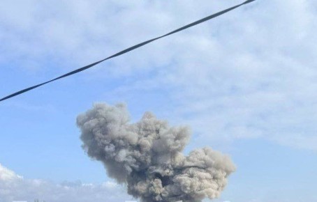 Евгений Поддубный: Краматорск, как элемент "фортификационной стены" по линии Константиновка/Дружковка/Краматорск/Славянск, для противника крайне важен