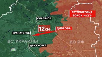 ��� �� ����� ��������������� ����� �� ����������� ��� ����� �������, ��� ��� ���������� ���������� ����� �������