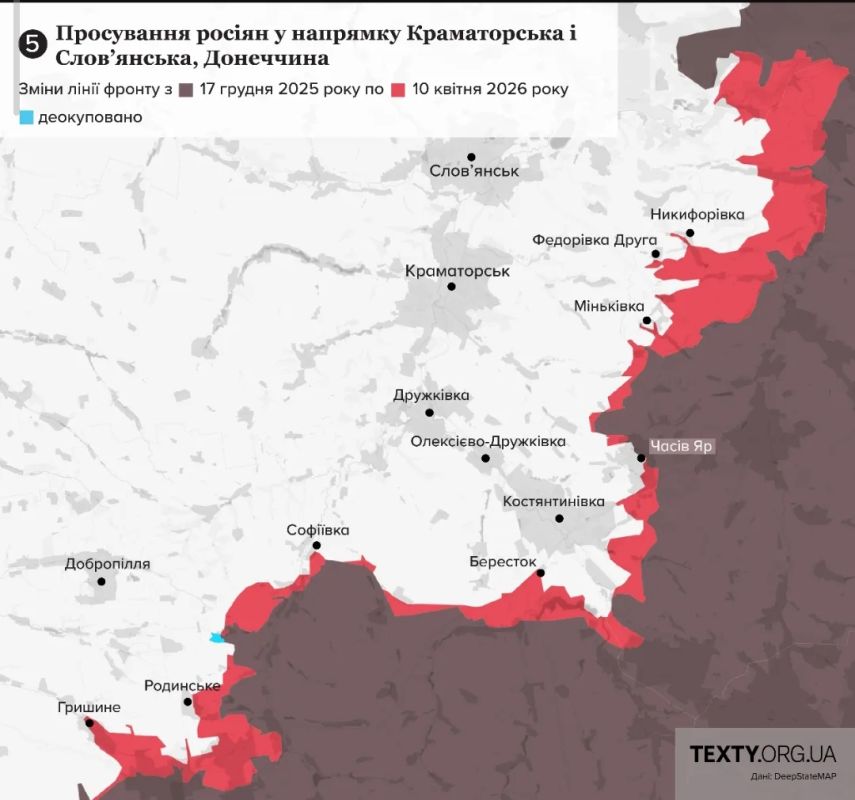 ��������� �������: ��������� ���������. ��������� ��� ��������� �� ������� ��������� �� ��������� ������ ���, ��� �� ����� ���������� ������� � ������� ��������� en masse