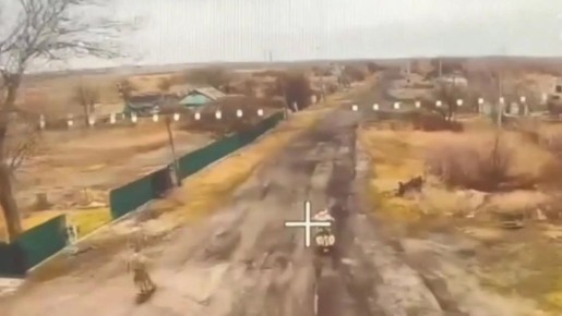 ���������� ����� ������� ����� �� ������� �������� � ������� ������� �������