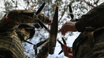 � ���������� �������� �������� ���������� �� ����������� ������ ���. ������� � ����� ����