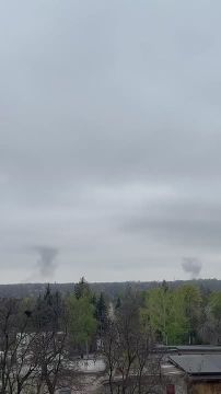 �������� �������� ����� �� ����� � �������������� ��� ����������� ���