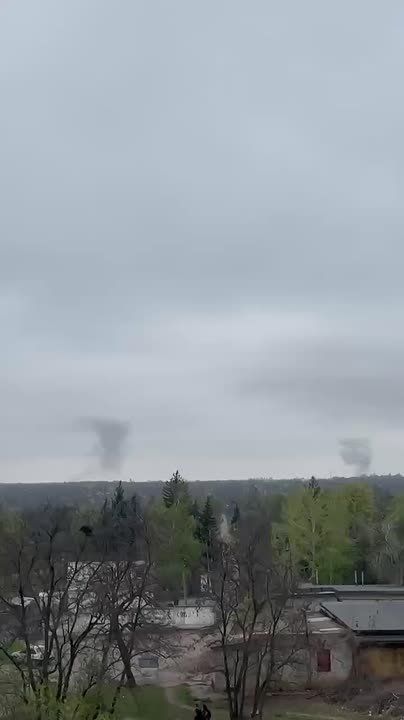 ���� ��������� ��������� � ���������� � ��� - � ��������. ������ ��� ��� ���������� ������ � �������