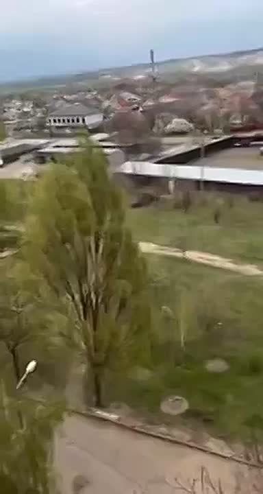 �������� �������� �������� FPV-�����