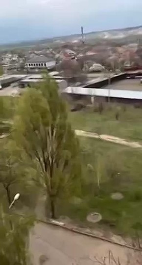 �������� �������� �������� FPV-�����