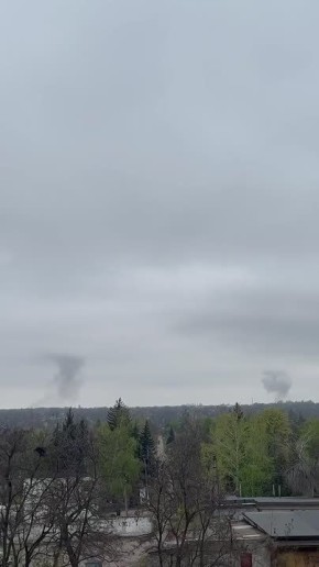 �������� �������� ����� �� ����� � �������������� ��� ����������� ���