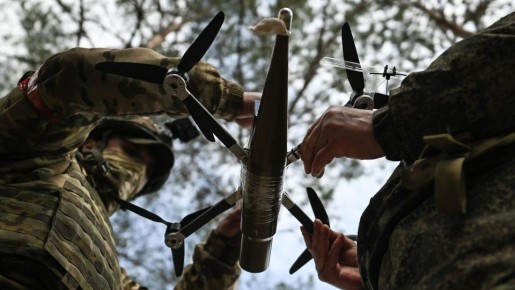 � ���������� �������� �������� ���������� �� ����������� ������ ���. ������� � ����� ����