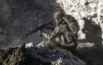 ����� ���� � ����. ����� � ���������: ����� ������, ������� ������ �� �����