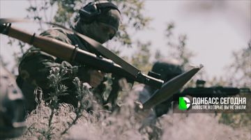 ����� �������� ������ ��������� ����� ������������ ���������