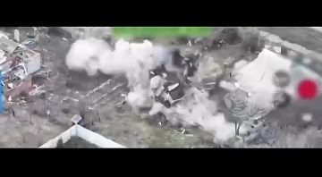 ��������� ���: ��������������: ������� ��� ���������� ������