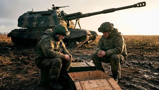 ������� ����������� ����������? ������� �������: ��� ��� �������� ���� � ������ ������