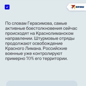 ��������� � 7 �� �� ����������� � � 12 �� �� ���������: ��������� �������� �� �� ��������� �� ������� ���������� ����� � ���