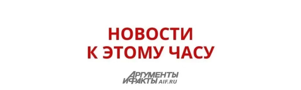 ������������� ����������� ������ ����� ����������� ����� �� ����� �������� 31 ������� � ������� � ������ �������� ��� �� ������������, ���������������� � ���������� ������������