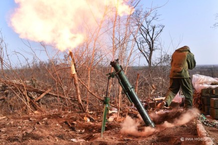 ������������, 21 ������: ����� 80 ���������� ������� ���������� � 2026 ����