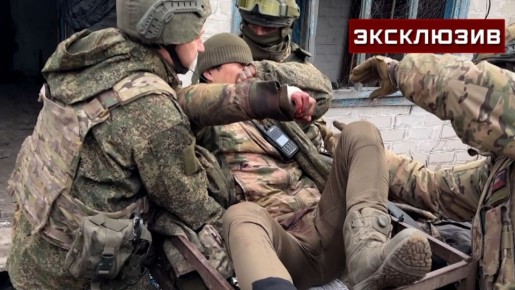 ���� ����� ������ ������ ������ ��������� ����� ������� �� ���� � ����������