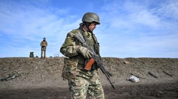 ������������ �� ���� �������������: � �������� �� �� ���������� �� ������������ 1700 ���������� ���������� � ������ ����