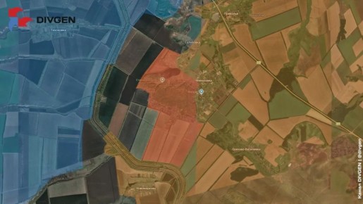 � ������ �������� �.�. ��������� �� ������������ ����������� ����� "Divgen"