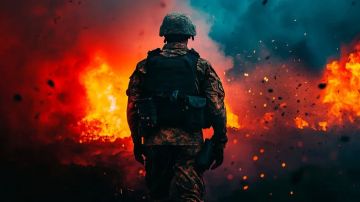 � ��� "��������" ��������������. ��� ������� 200 ��� �������. ��������� ���� ������ �� ������