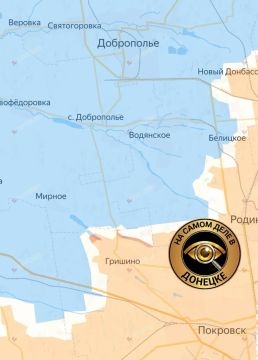 ������ ��������� ����������� �� ��������