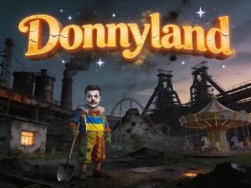 �������� ��������: ����������� ��������� ������ �� �������������� ����� �������� �� ���������� � ������������ � ���������� � ������ �����, �� ����