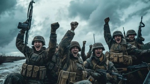 ������ � ������� ��� 23 ������: ���������� ��� �� ������, ������� ������. ��� ���������� ��� ����������