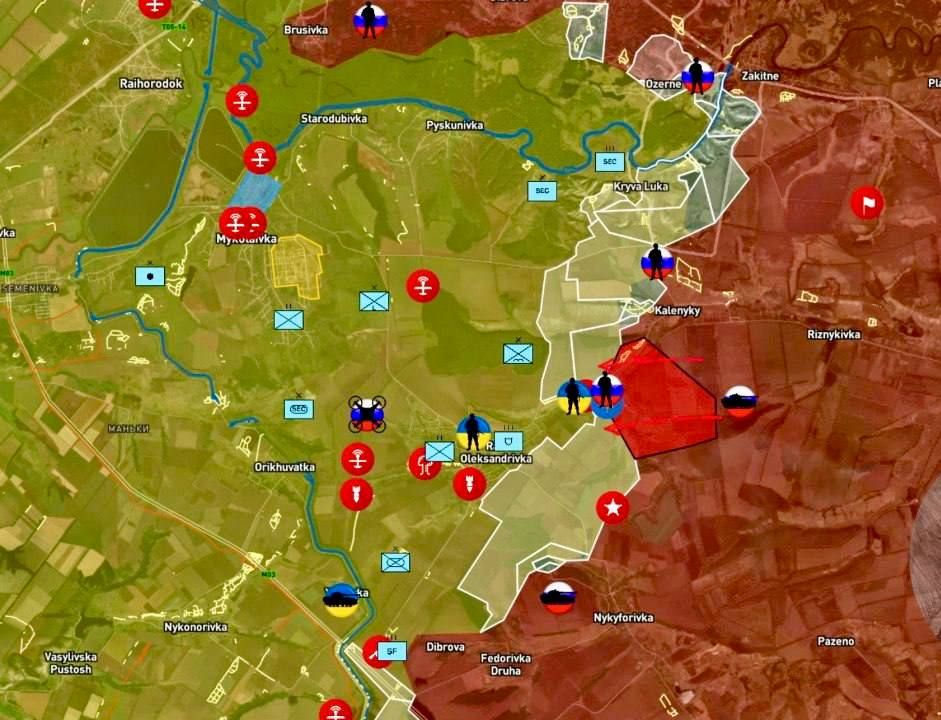 ������ ����������: ���������-������������ �����������