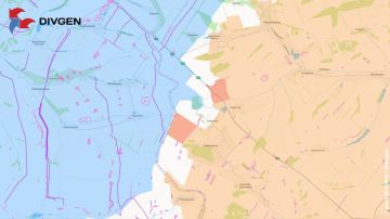 �� ���������-������������ ����������� ����� ���������������� ������� ������������ � ������ ��������� � ��������, �������� "DivGen"