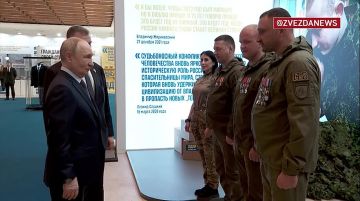 �������� ����� ��������� � ������� ��������������� ������� ���� "�������", ������� ������ ��������� ������ �� ������������ �����������