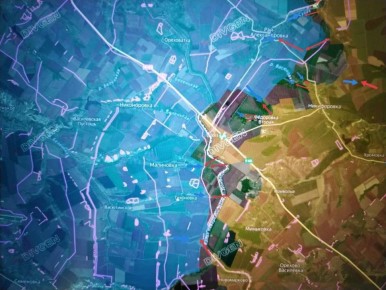 ���� �������: ��������-����������/������������ �����������