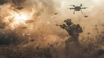 ����� �������, ����� ��� ��������� �� �����. ������� ������?