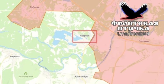 �� �� ������ ��������� (������) � ��� � ������������ � ���������