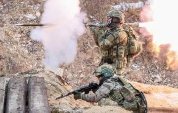 ��� ���� ������ �����: ������ � ��������� � �����������