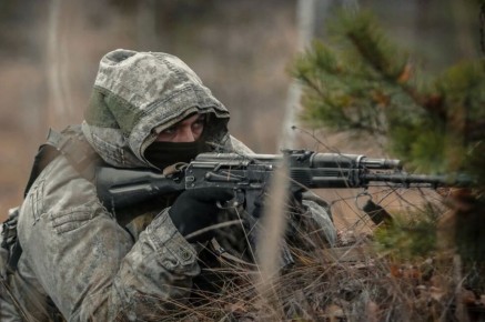 ���������� ������ ���������� ��� �������������