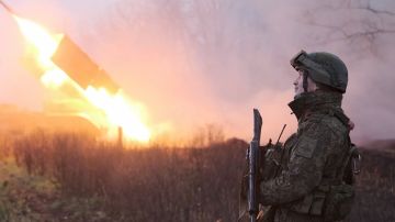 ����� � �������: ����� � ���������� ��������� ���� � ����������