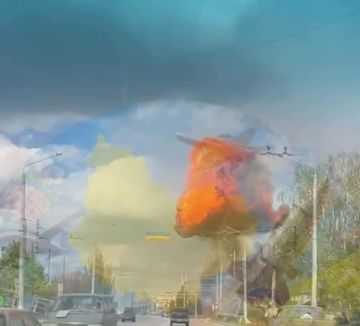 � �������������� ����������� ������� ��������