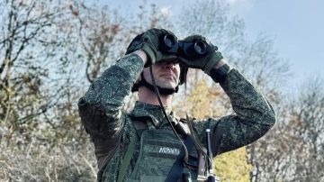 ������ ����� ���� ���, ������ � ���������. ������� ���