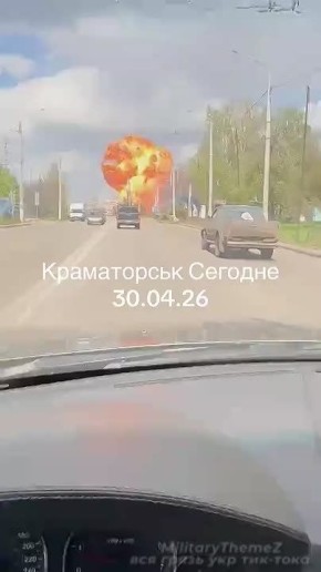��������� ���� ������� � �����������