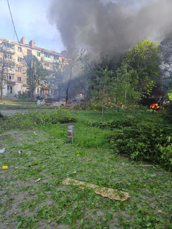 ������ ���������: �������� ��������� ����� � �����������