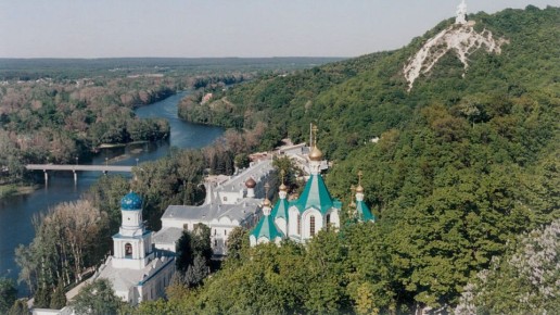 �� �� ����������� ��������� ����� �������� ����������� ��������� � �����������